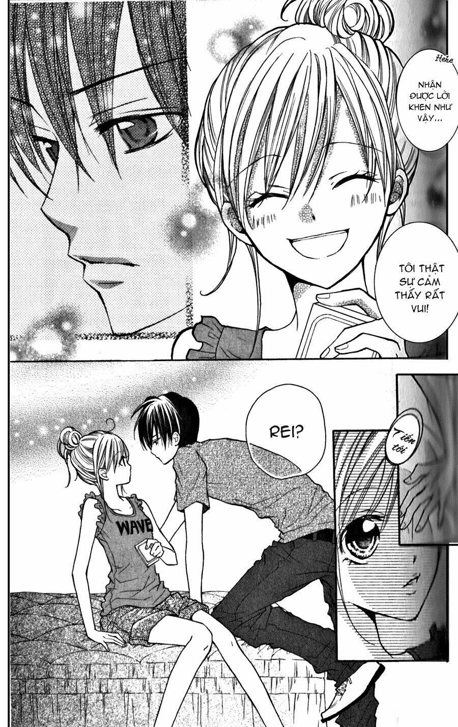 crash! chapter 18 11