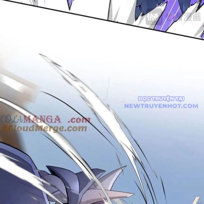 toàn dân thần vương: tôi hiến tế nghìn tỷ sinh linh! chapter 90 36