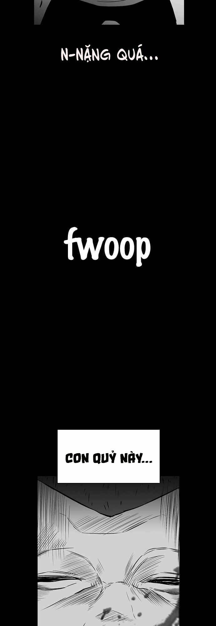 kẻ hồi sinh chapter 135 55