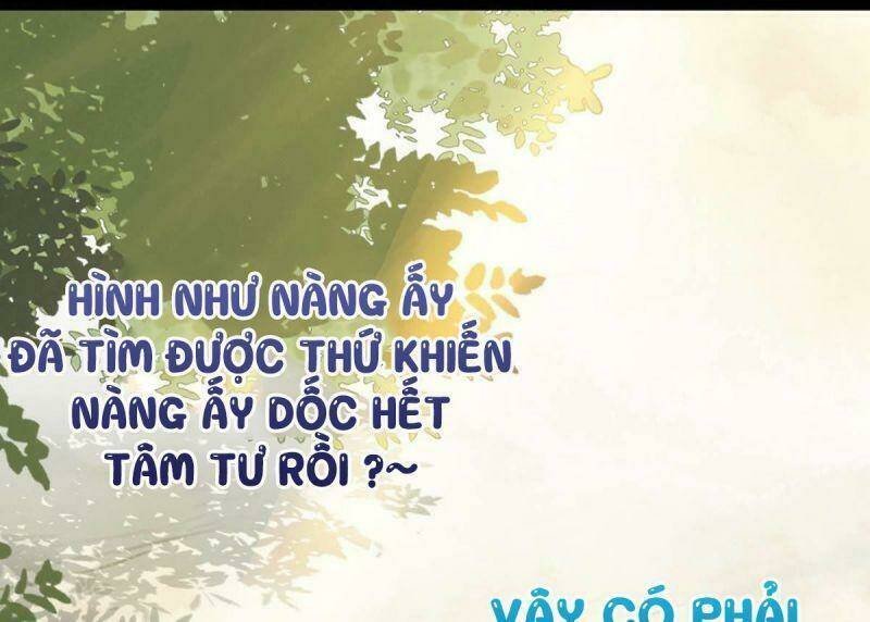đứng yên ! phụng chỉ đánh cướp đây chapter 15 41