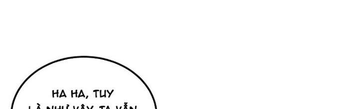 trở thành vương giả sau khi bị cắn chapter 19 34