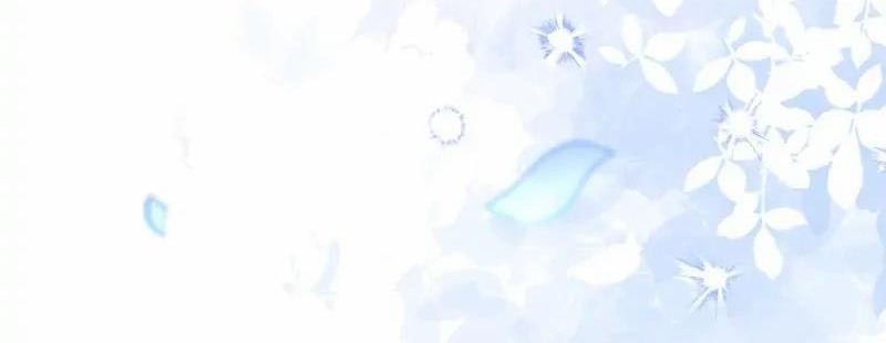 papa của tôi đã xuất hiện chapter 39 108