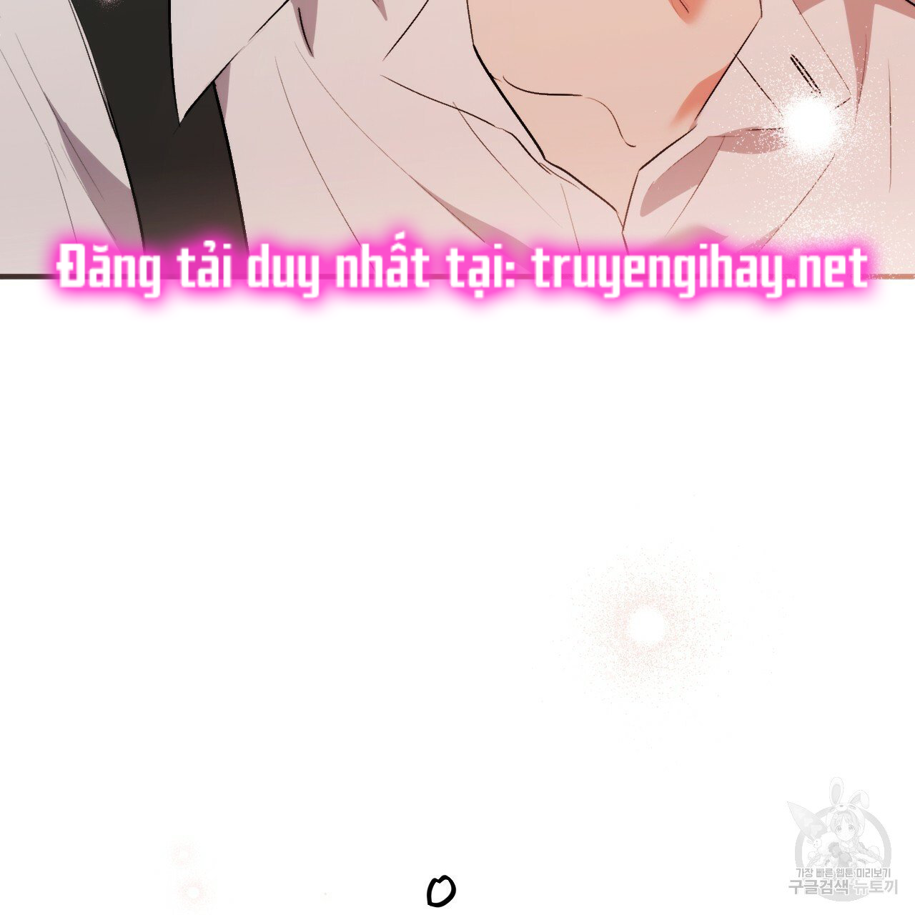 những chú thỏ của hapypy chapter 44 35