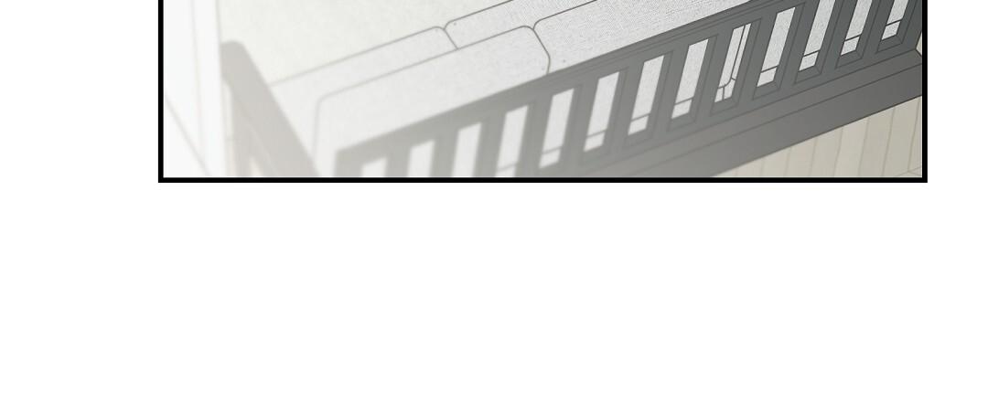 omega complex (end) chapter 46 28