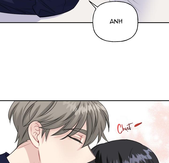 xác suất tình yêu chapter 50 111