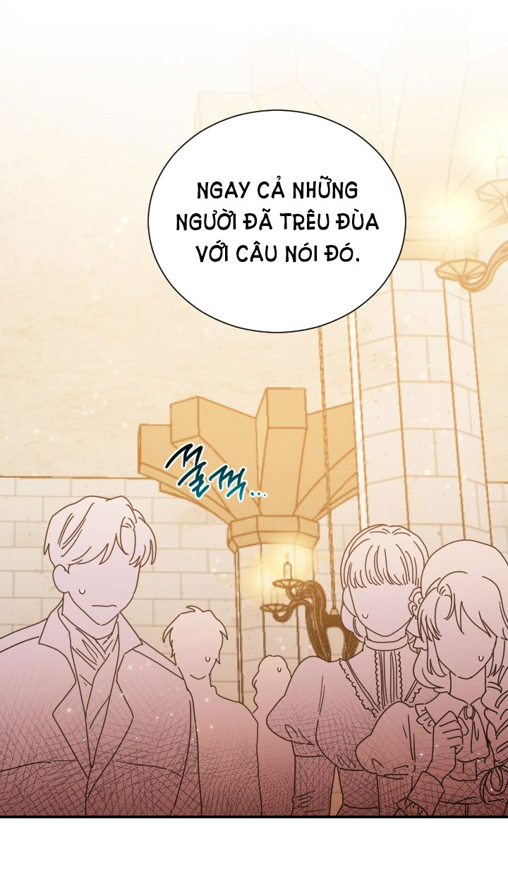 lady baby chapter 184.2 11