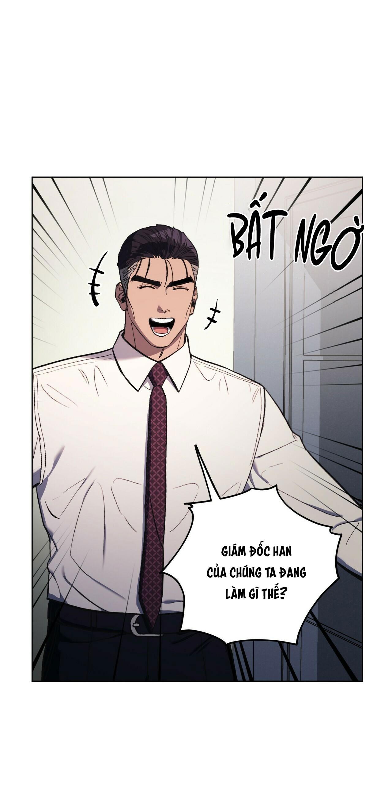 làm dâu nhà tài phiệt họ kang chapter 20 11