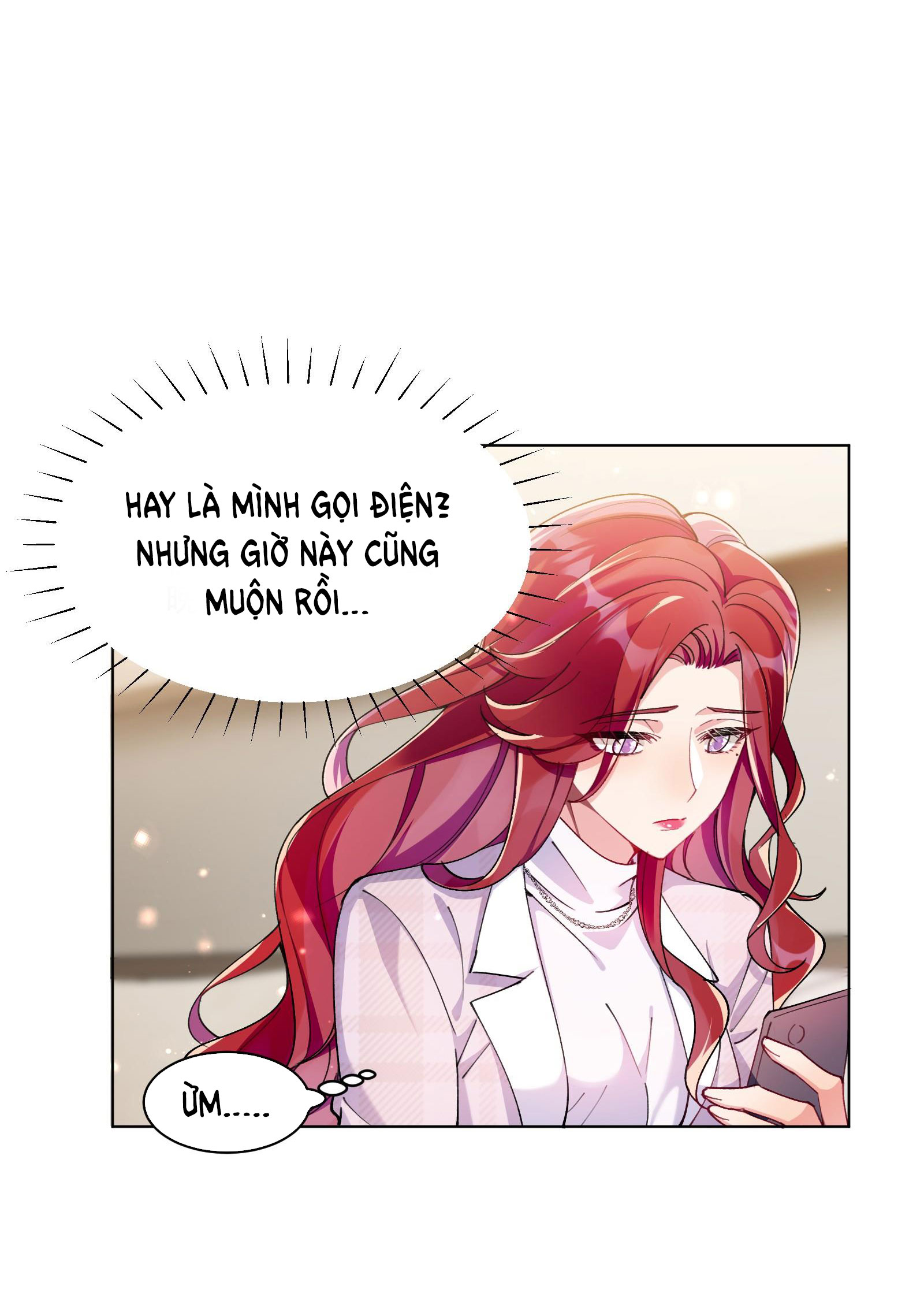 chưa biết ai hơn ai chapter 10 19