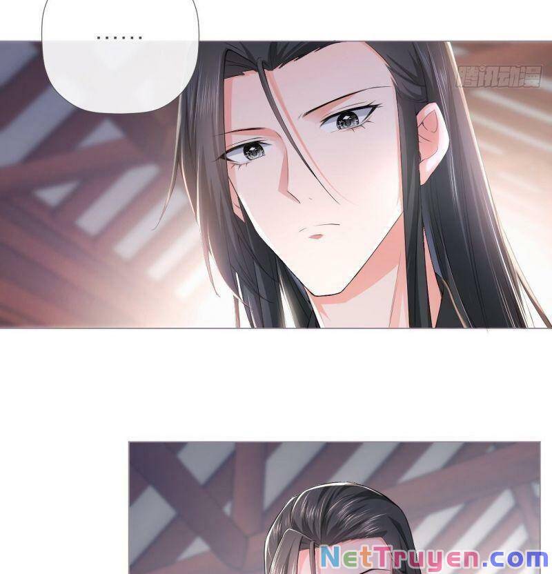 nhập mộ chi thần chapter 18 46