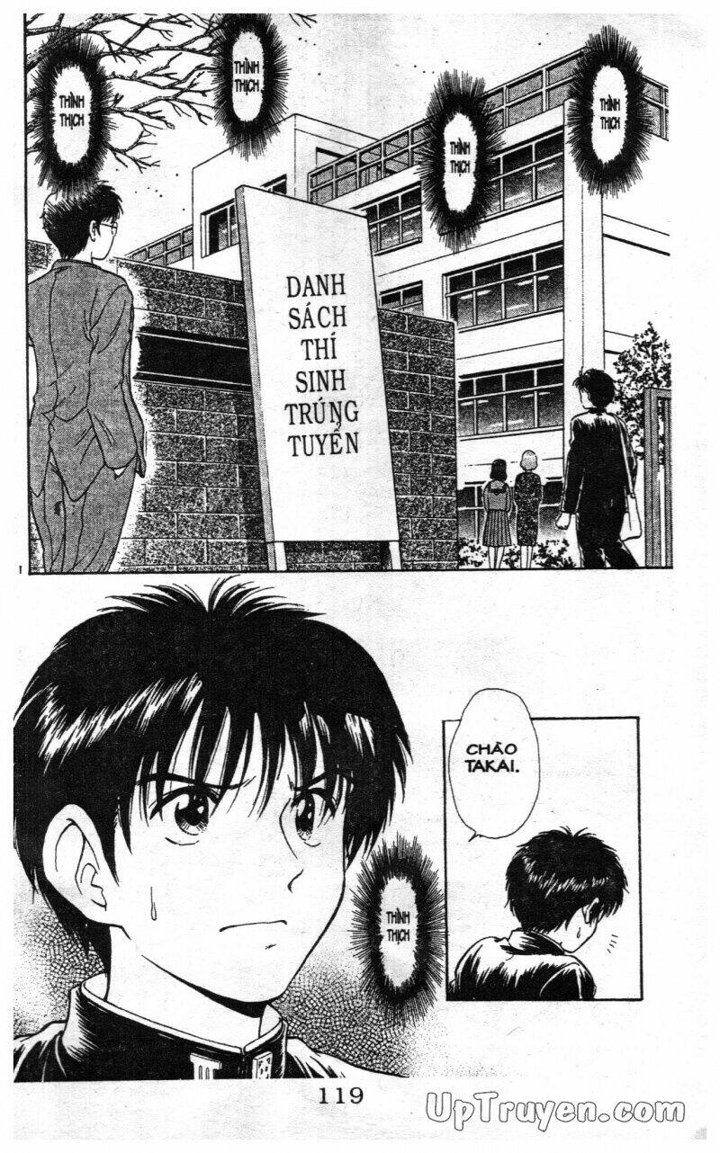 salad days chapter 116 20