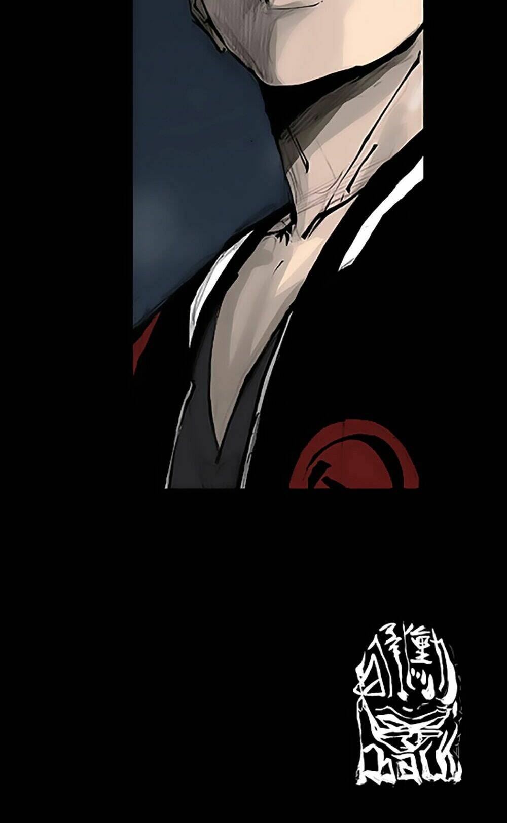 độc cô tiền truyện chapter 17 33