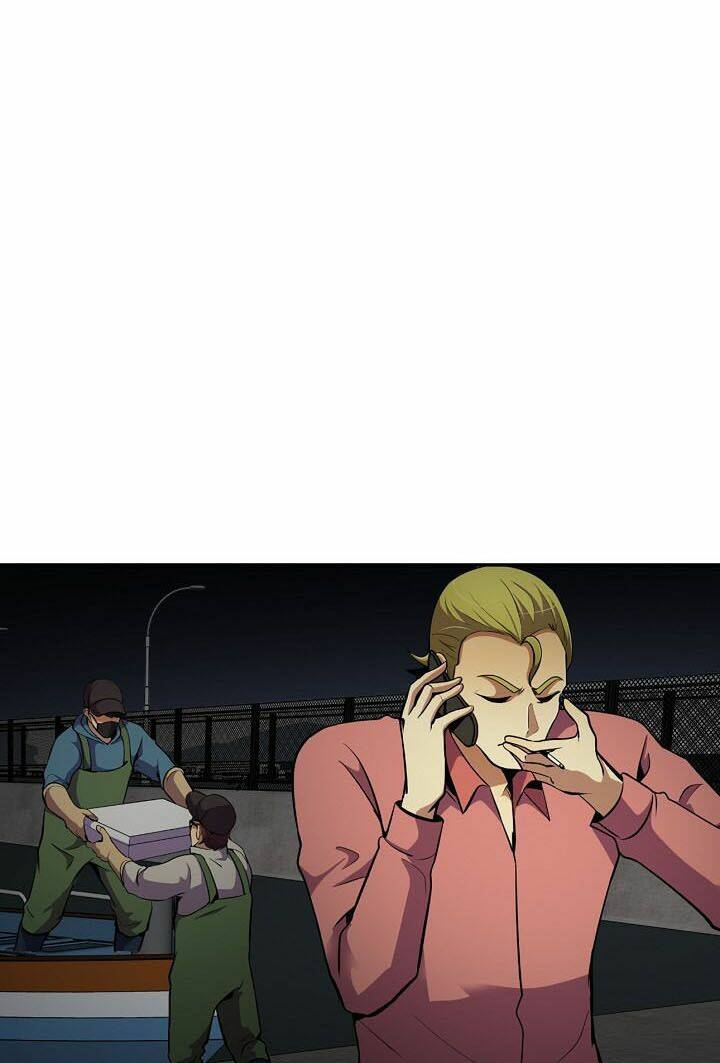 điều tra viên chuyển sinh chapter 56 8