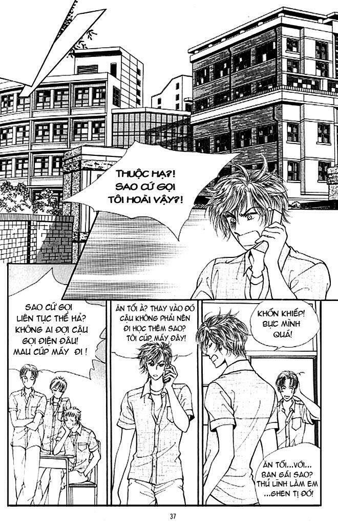 cutie boy chapter 21 31