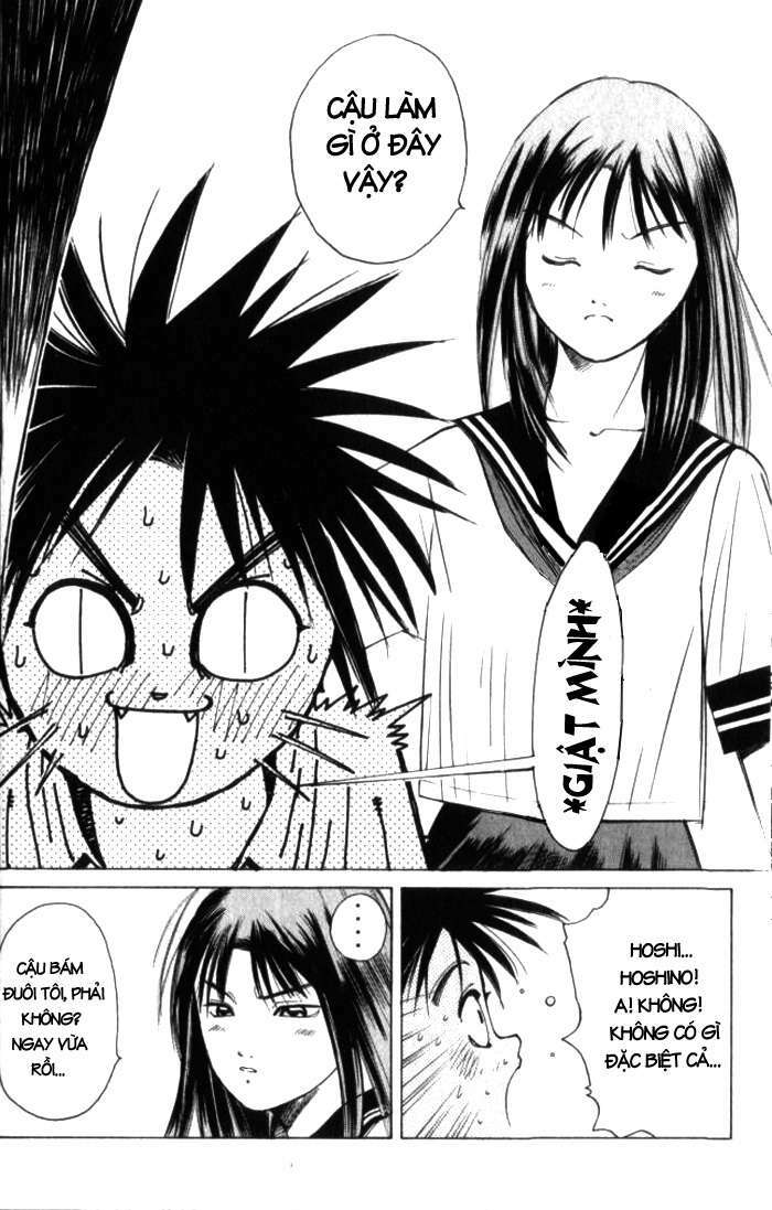 parallel chapter 1.1 20