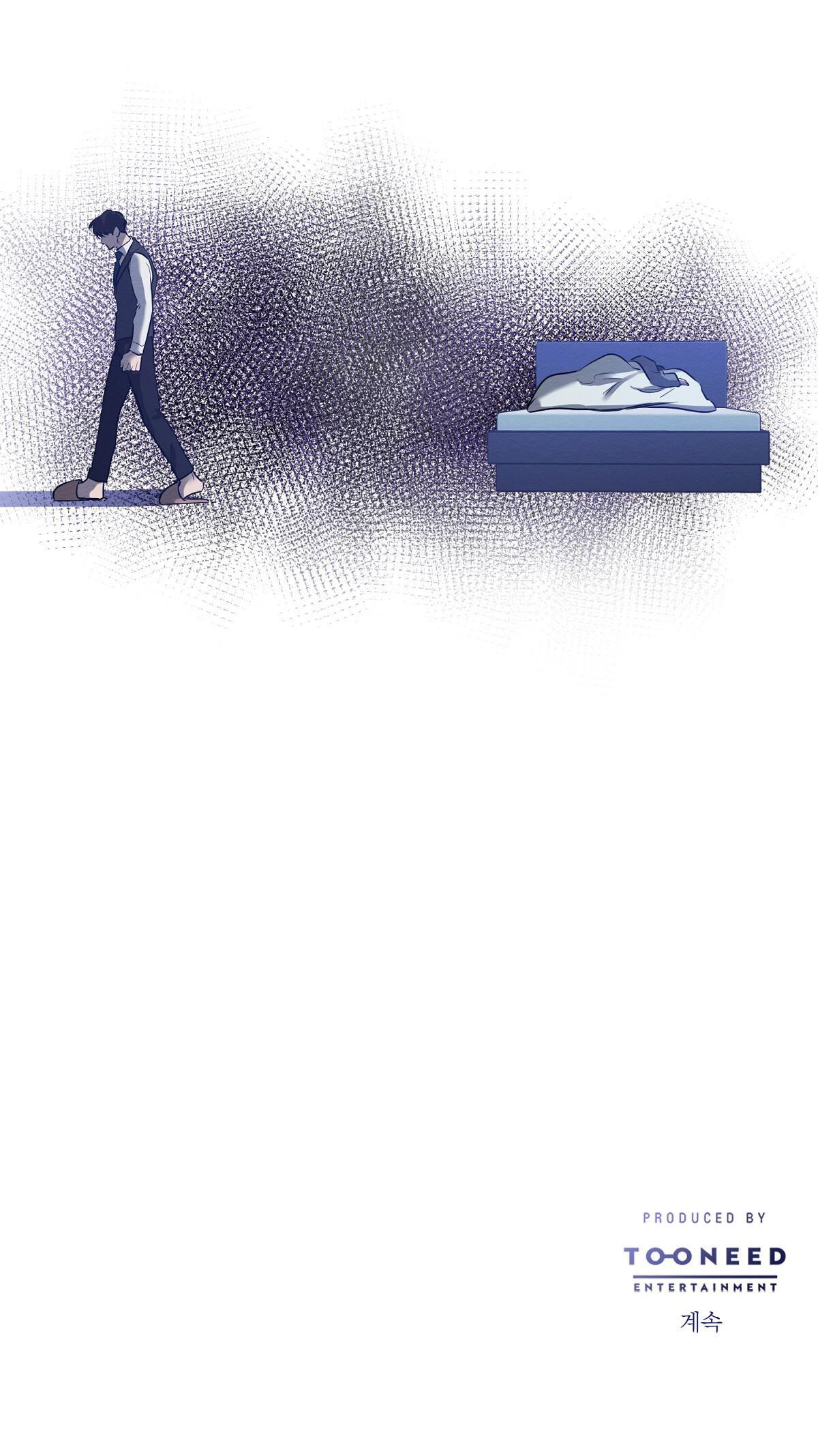 vòng xoáy của ác ma chapter 37 61