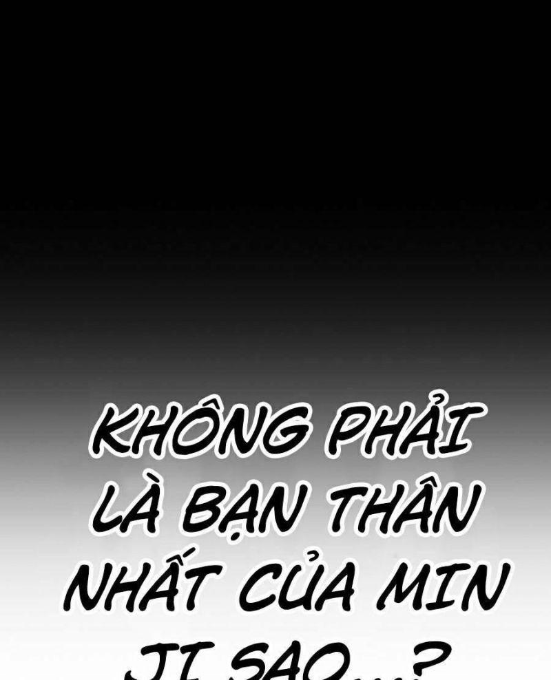 đặc vụ kim chapter 6.1 99