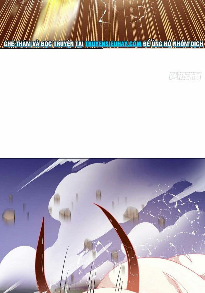 tối cường thăng cấp chapter 177 27