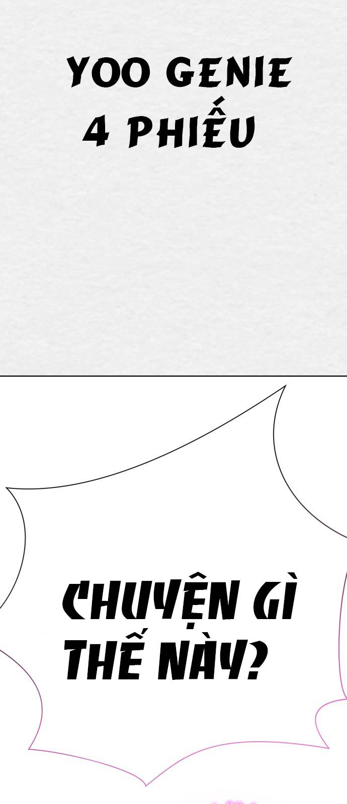 beauty in a click chapter 31 4