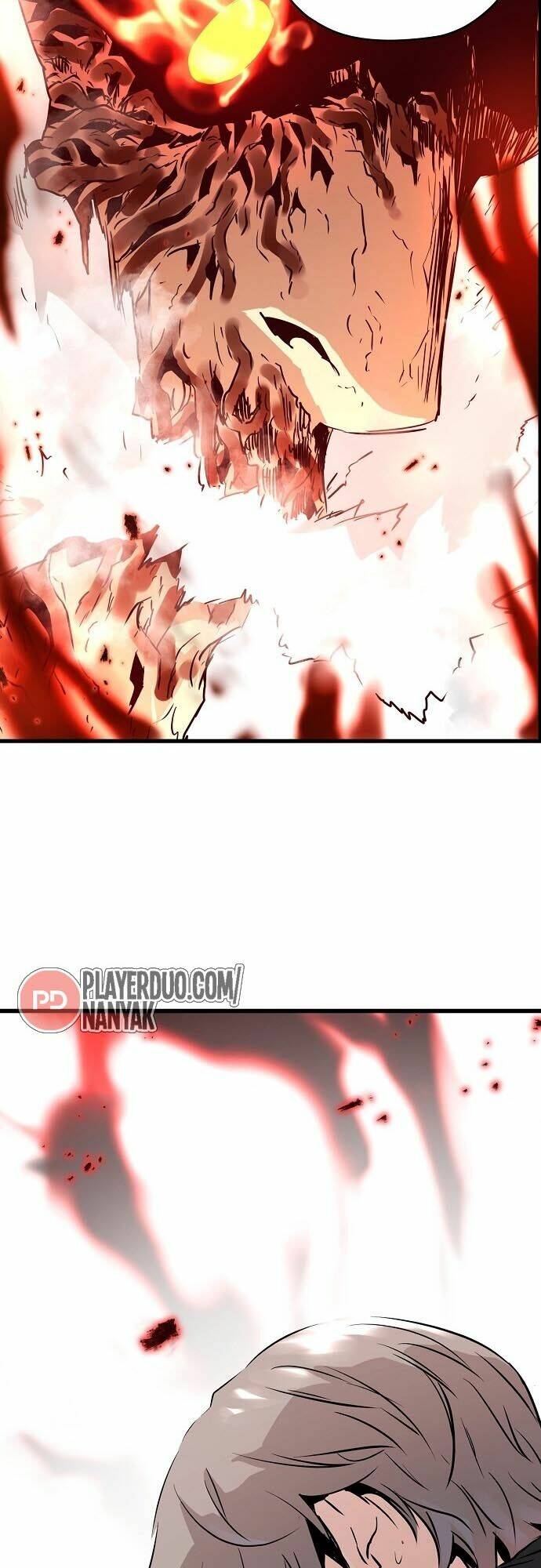 hứa lan chapter 71 70