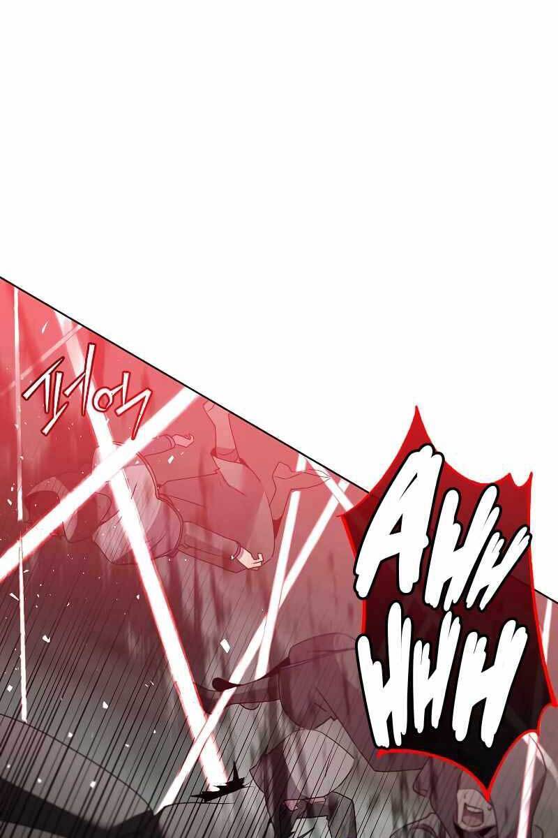 Anh Hùng Mạnh Nhất Trở Lại chapter 116 61