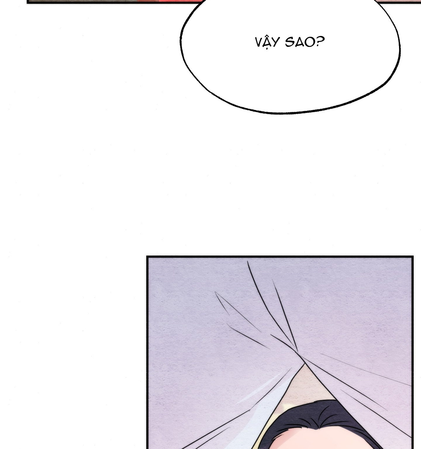 Cương Nhân chapter 87.2 21