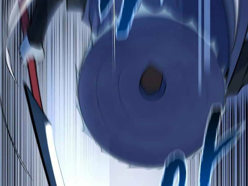 thiếu niên kiếm sư chapter 9 110