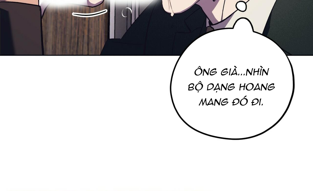 chàng dâu nhà họ kang chapter 16 15