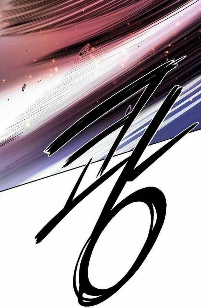 băng tâm kỵ sĩ chapter 37 72