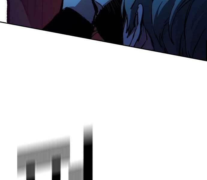 bạn học tôi là lính đánh thuê chapter 137 61