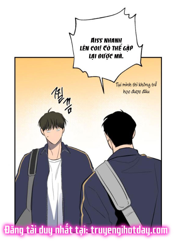 tiên nữ ngoại truyện chapter 48.1 12