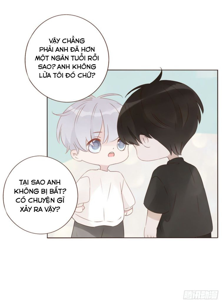 ôm chặt vào lòng chapter 28 21