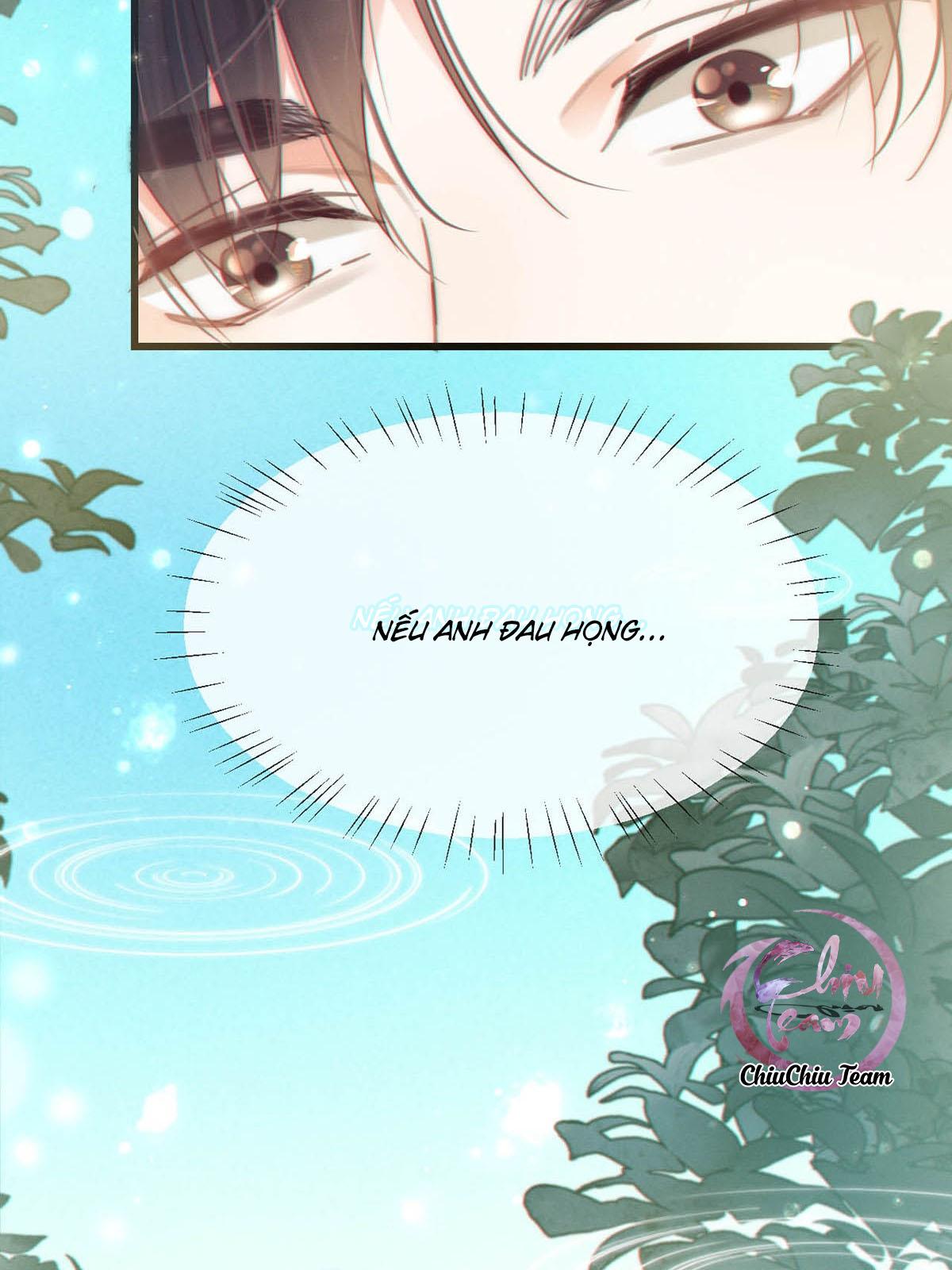 nghiện rượu chapter 57 50