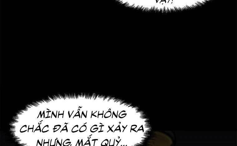 lên cấp một mình chapter 73 74