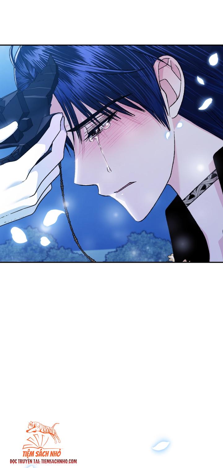 cha, con không muốn kết hôn đâu chapter 74 60