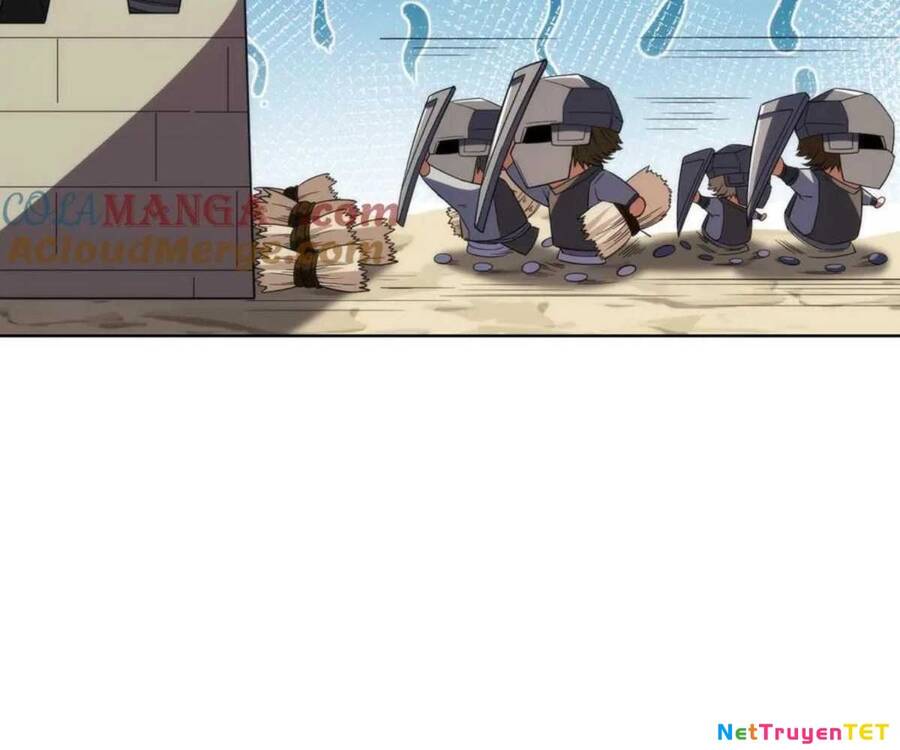 ta xây dựng đế quốc công nghiệp trên đại lục ma pháp chapter 19 104