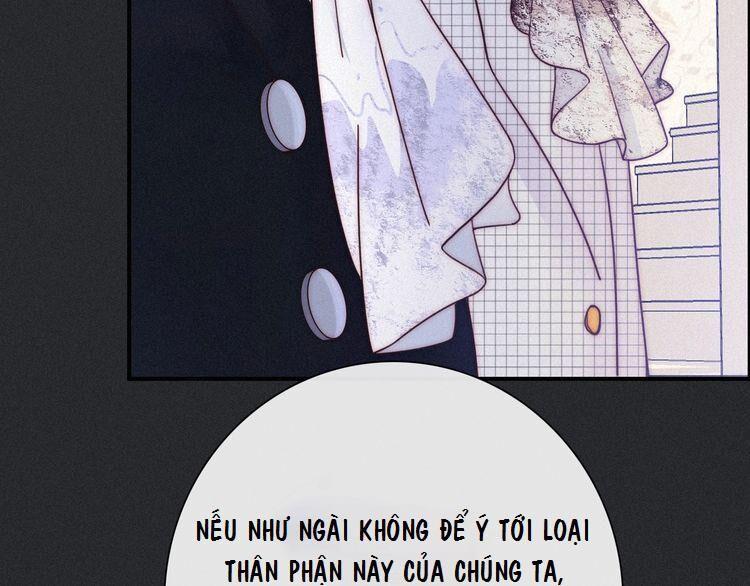 đêm tối chốn này chapter 45 85