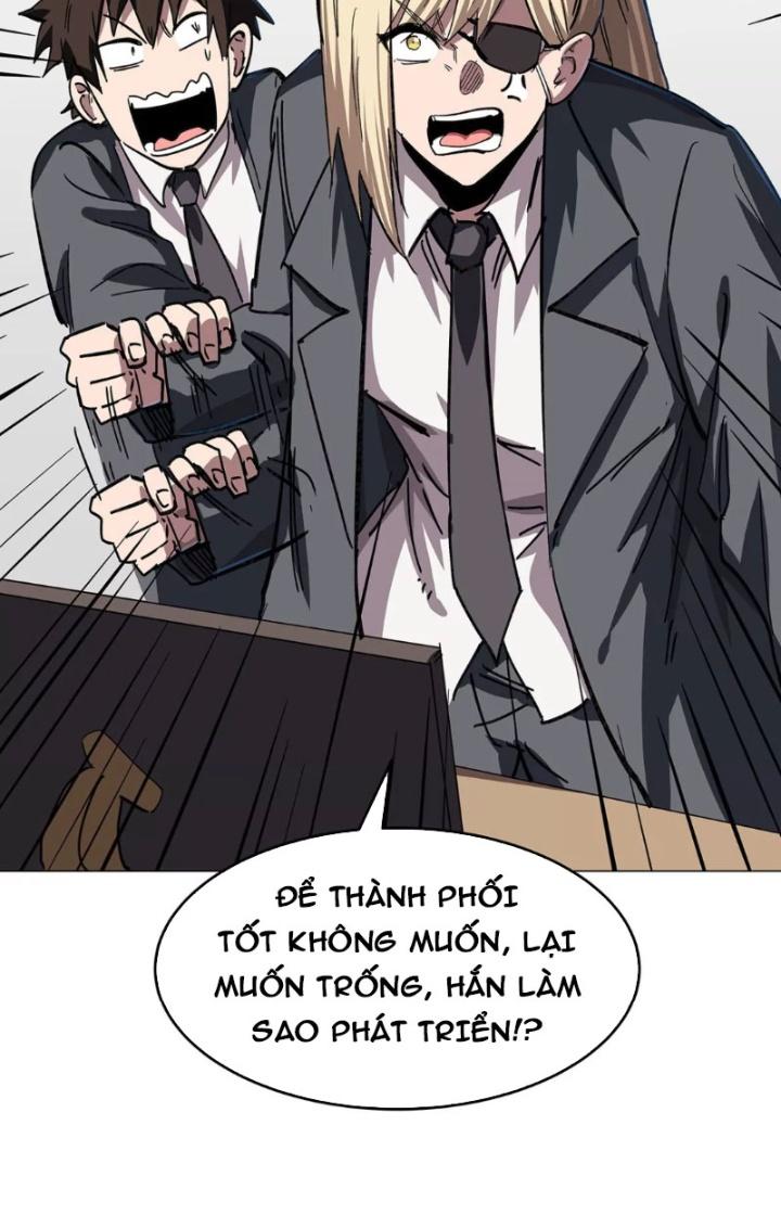 giang tư tiên sinh chapter 34 10