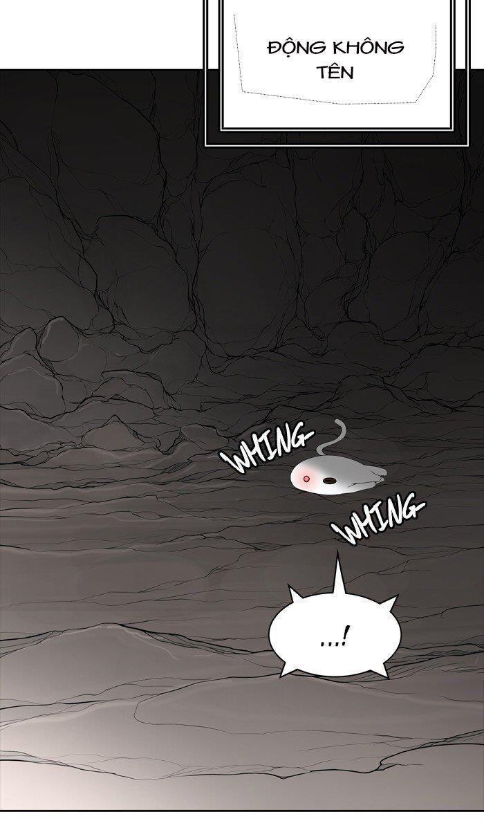 tòa tháp bí ẩn 2 chapter 454 115