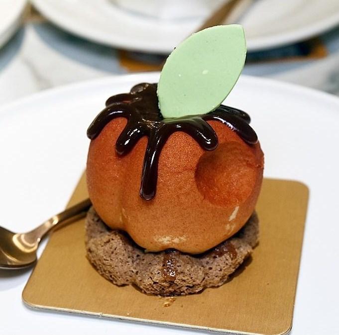 Khuôn silicon cho fondant, để trang trí bánh, máy cắt tấm hoa hoa hoa đường cắt fondant, bộ 5 phần