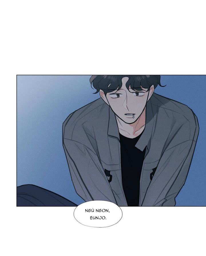 hardcore vanilla chapter 17 21