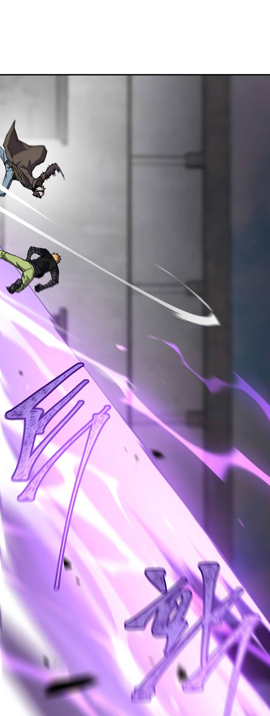 pháp sư chapter 65 28