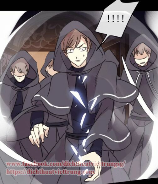 vết cắn ngọt ngào phần 1 chapter 69 62