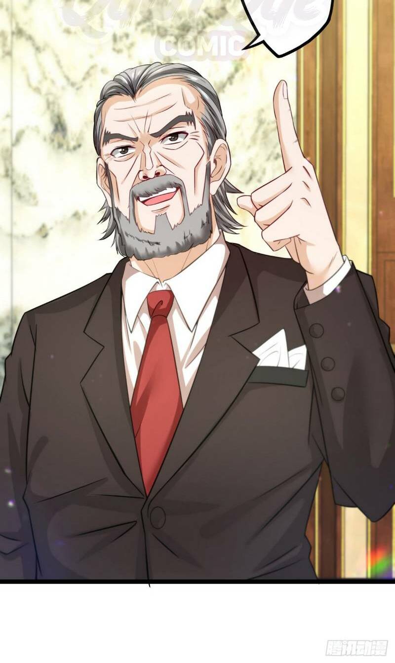 đô thị cực phẩm tiên đế chapter 21 2