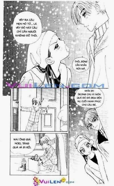 giấc mơ thần tượng chapter 2 90