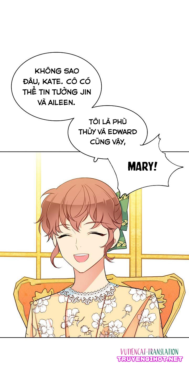 thanh tra của muiella chapter 97 37