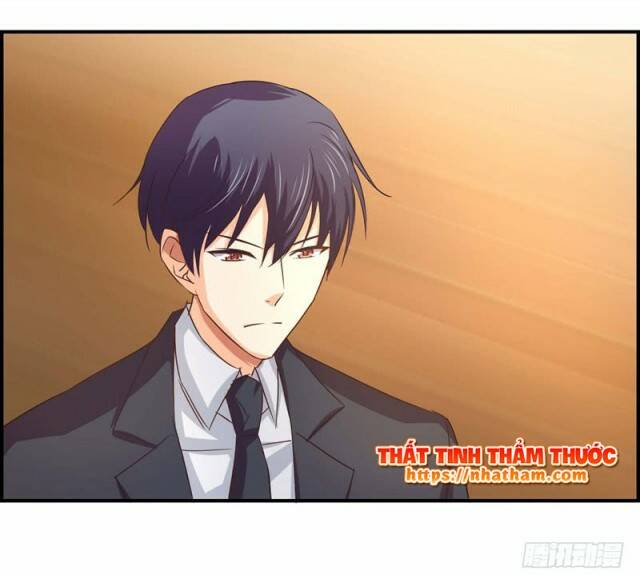 cuồng duệ tiểu thê chapter 18 11