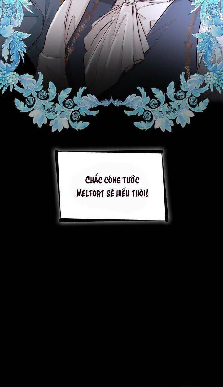 dây xích kiềm chế nam chính hắc ám tuột mất rồi chapter 44 43