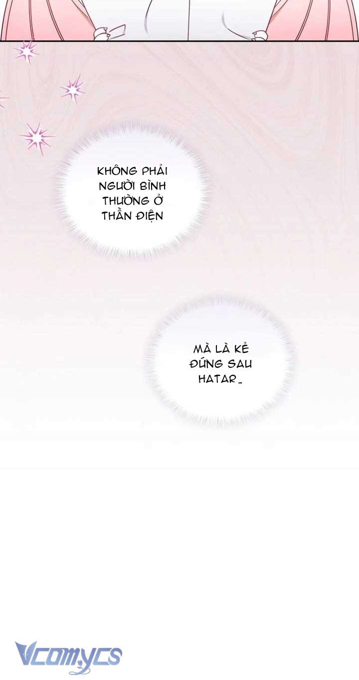 tôi được nuôi dưỡng bởi những kẻ phản diện chapter 79 66