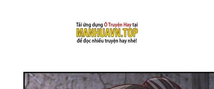 đại tần, ta là con tần thủy hoàng, giết địch thành thần chapter 10 129