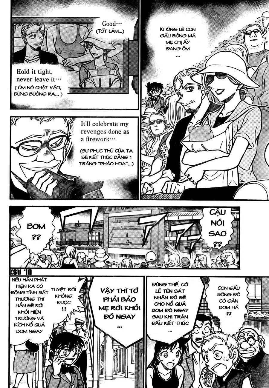 conan chapter 750 10